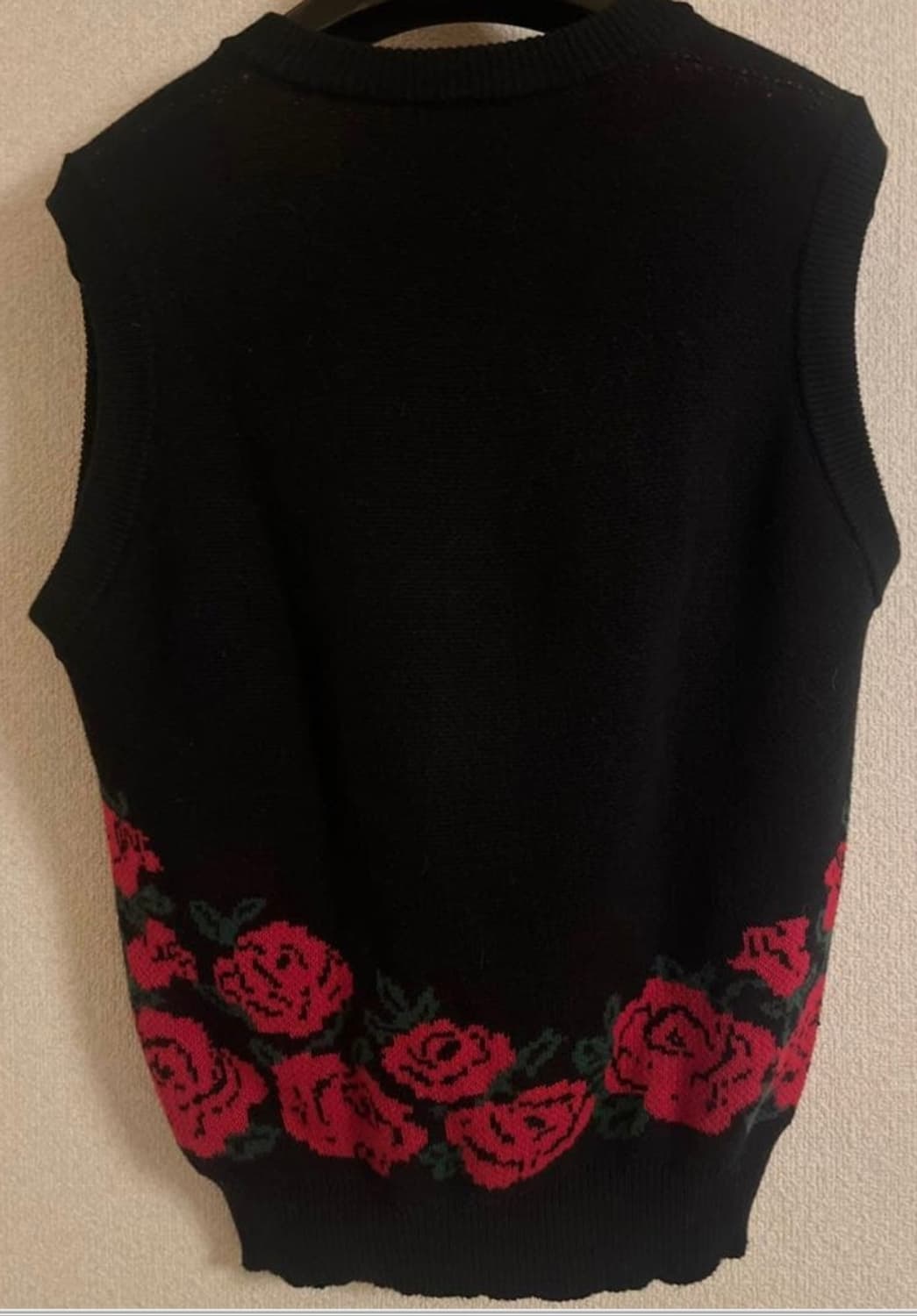 ERNEST.W.BAKER 로즈 베스트 상품이미지2