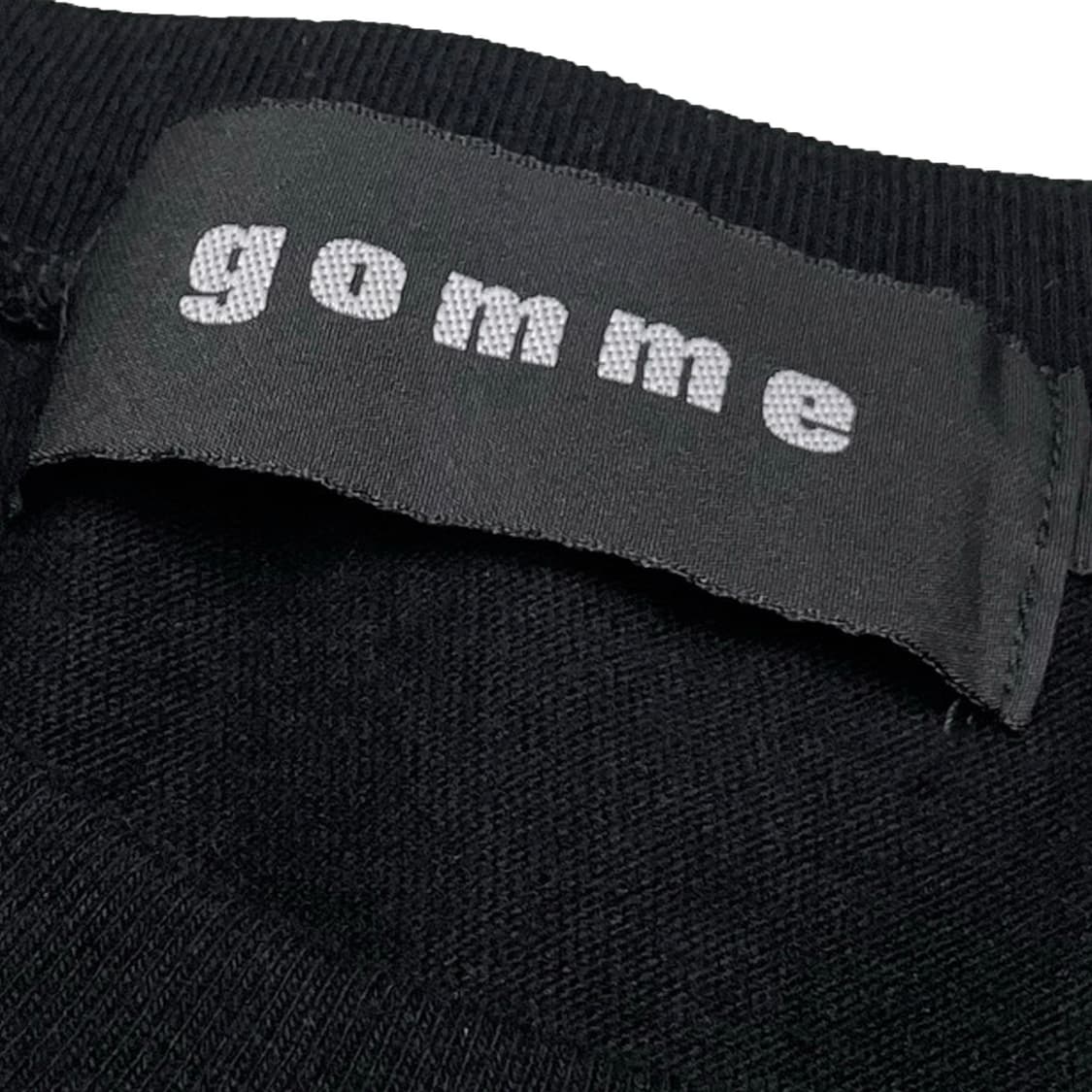 고무 (Gomme) 상품이미지4