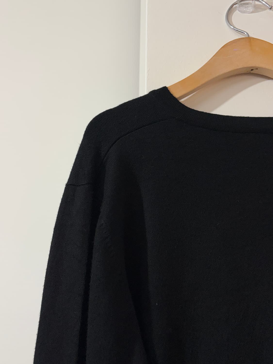 LACOSTE knit 상품이미지5