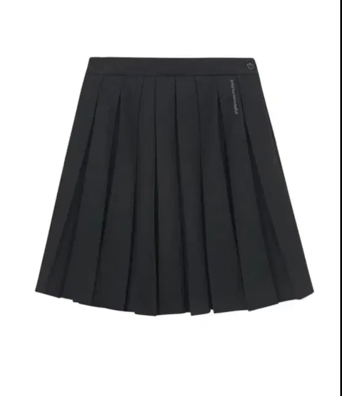 코이세이오 플라워 스커트 suu 스마트어반유즈풀 상품이미지1