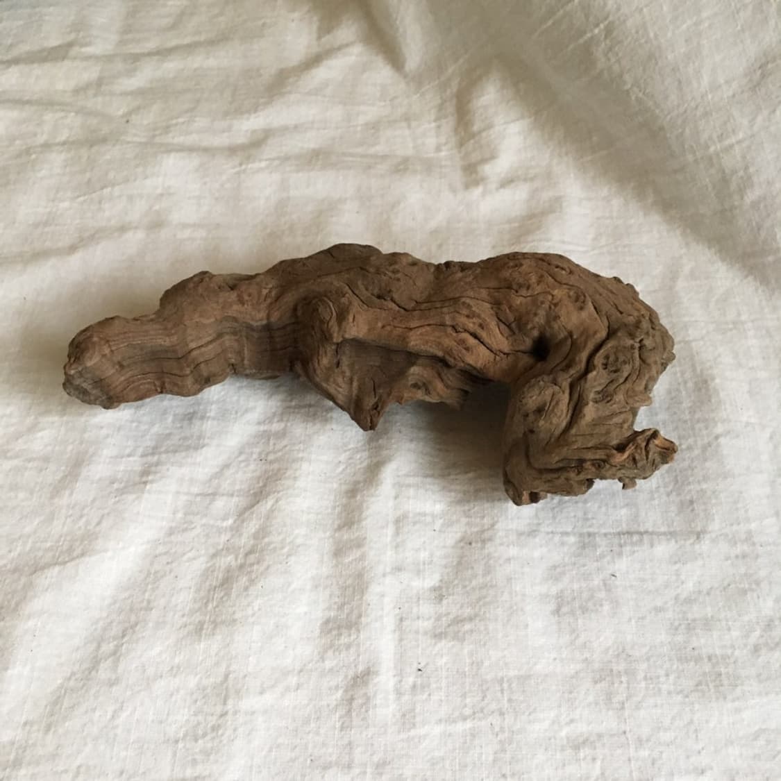 wood object 022 상품이미지4