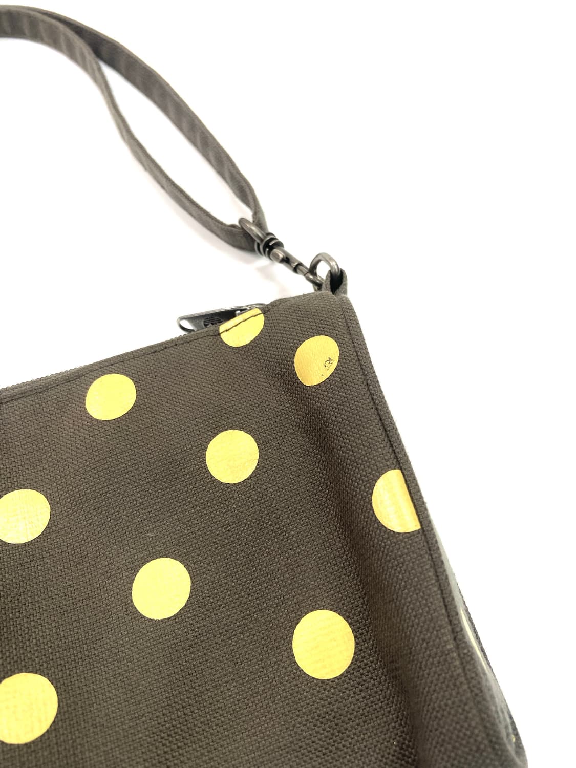 Adidas 00s bag 상품이미지10