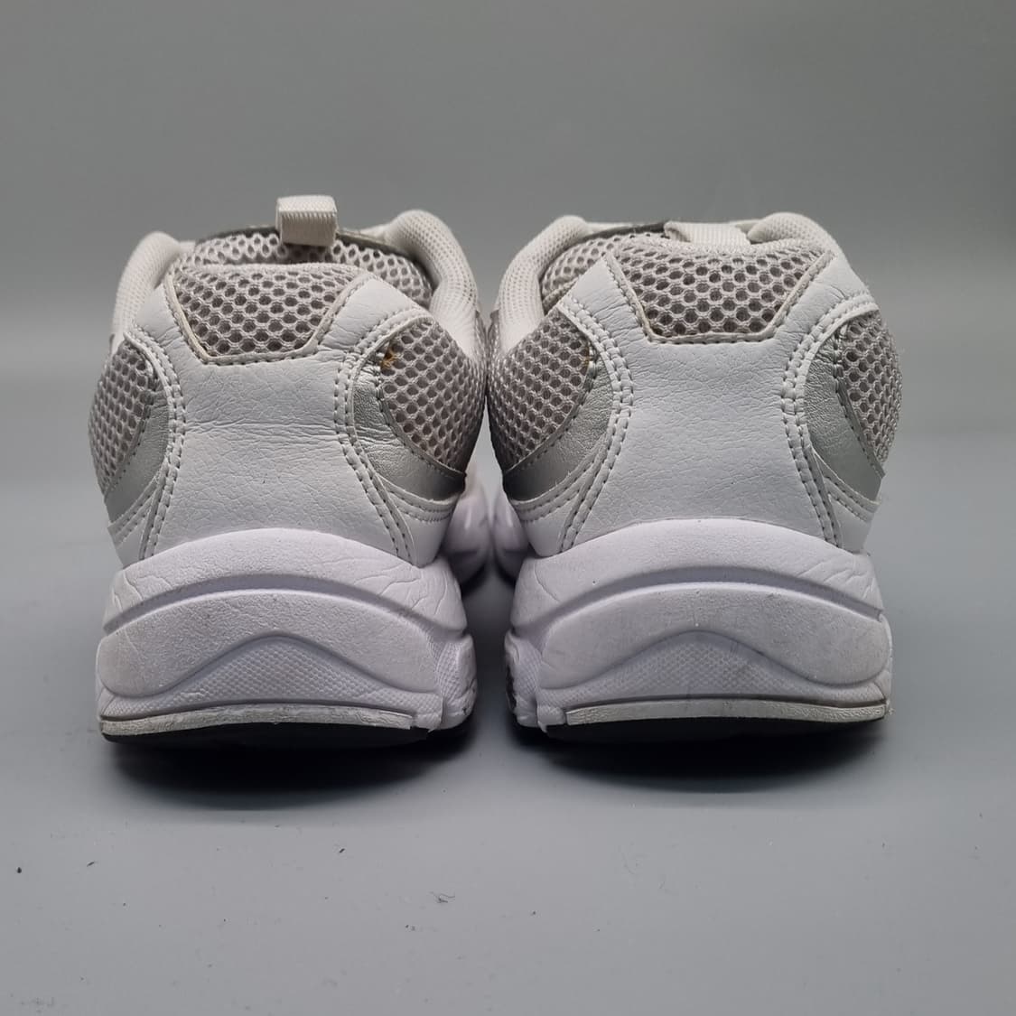 르꼬끄 드래곤 운동화250  상품이미지4