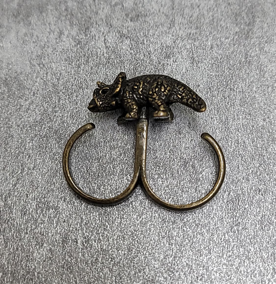 빈티지반지 상품이미지3