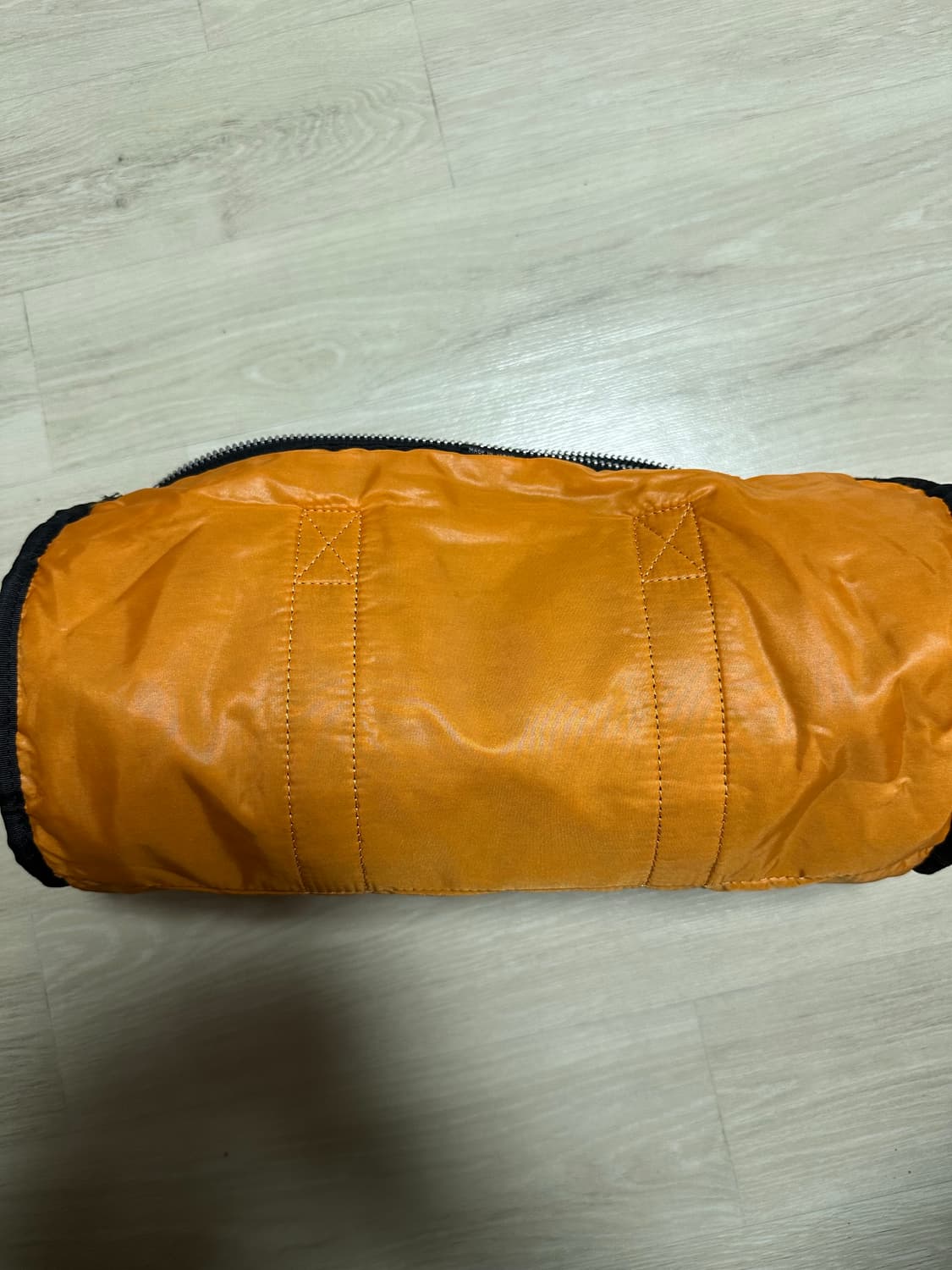 PORTER 요시다 포터 탱커 보스턴백 더플백 L 상품이미지6