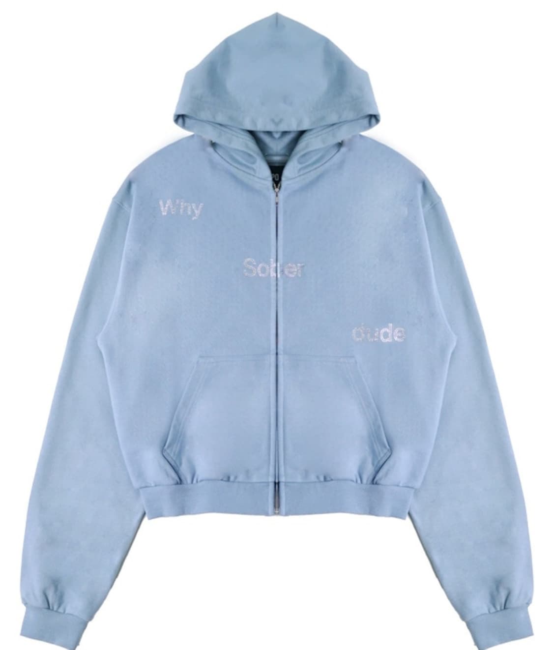 제노리포트 구매합니다 ㅇ 상품이미지1