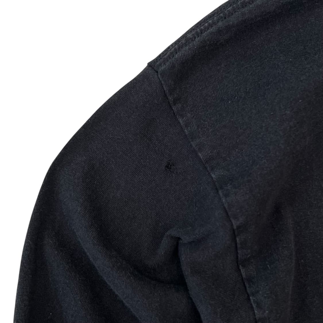 할리데이피슨 포켓 긴팔티셔츠 r1246 상품이미지7