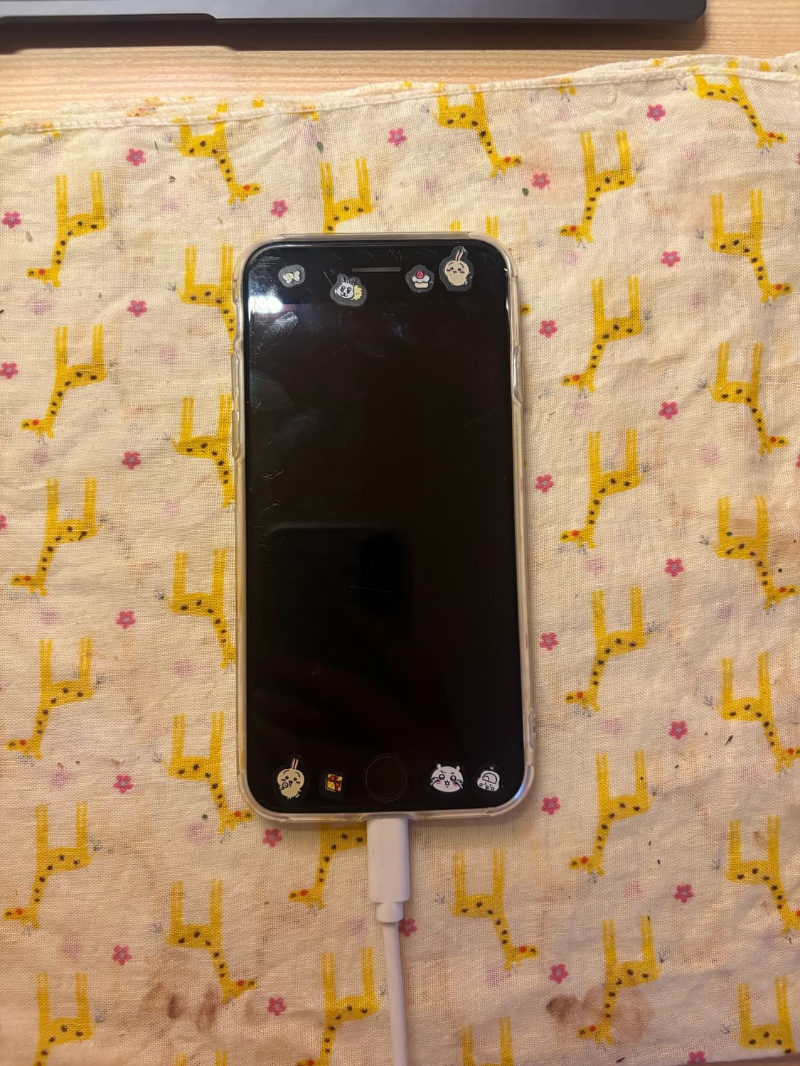 Se2 128 상품이미지3