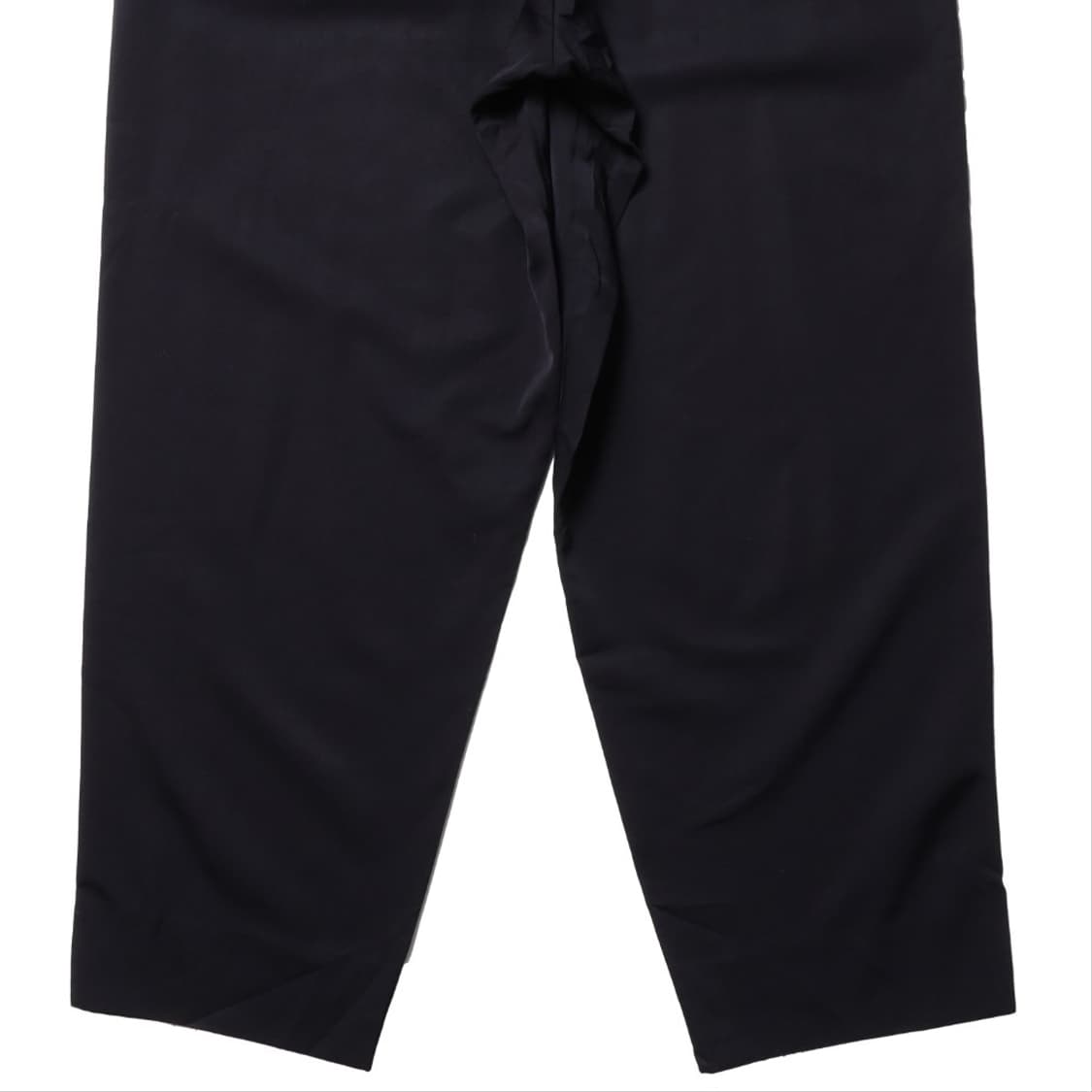 90's Y's for men Wool Pants  상품이미지7