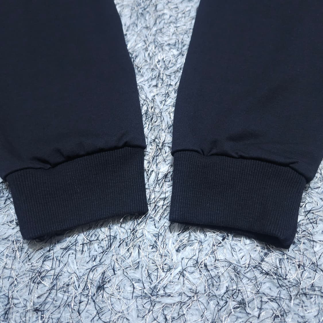 MLB)100 남자 양키즈 맨투맨티셔츠 / 왕눈이샵 상품이미지6