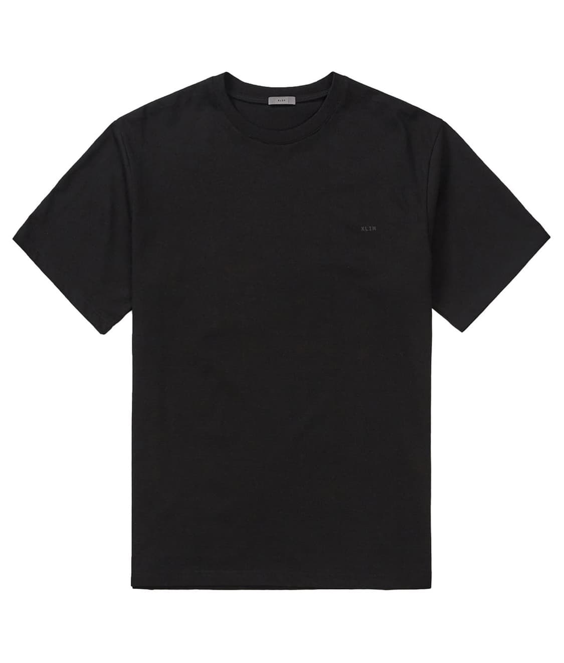 [L] XLIM EP7 01 T-SHIRT 엑슬림 반팔 xlim 상품이미지2