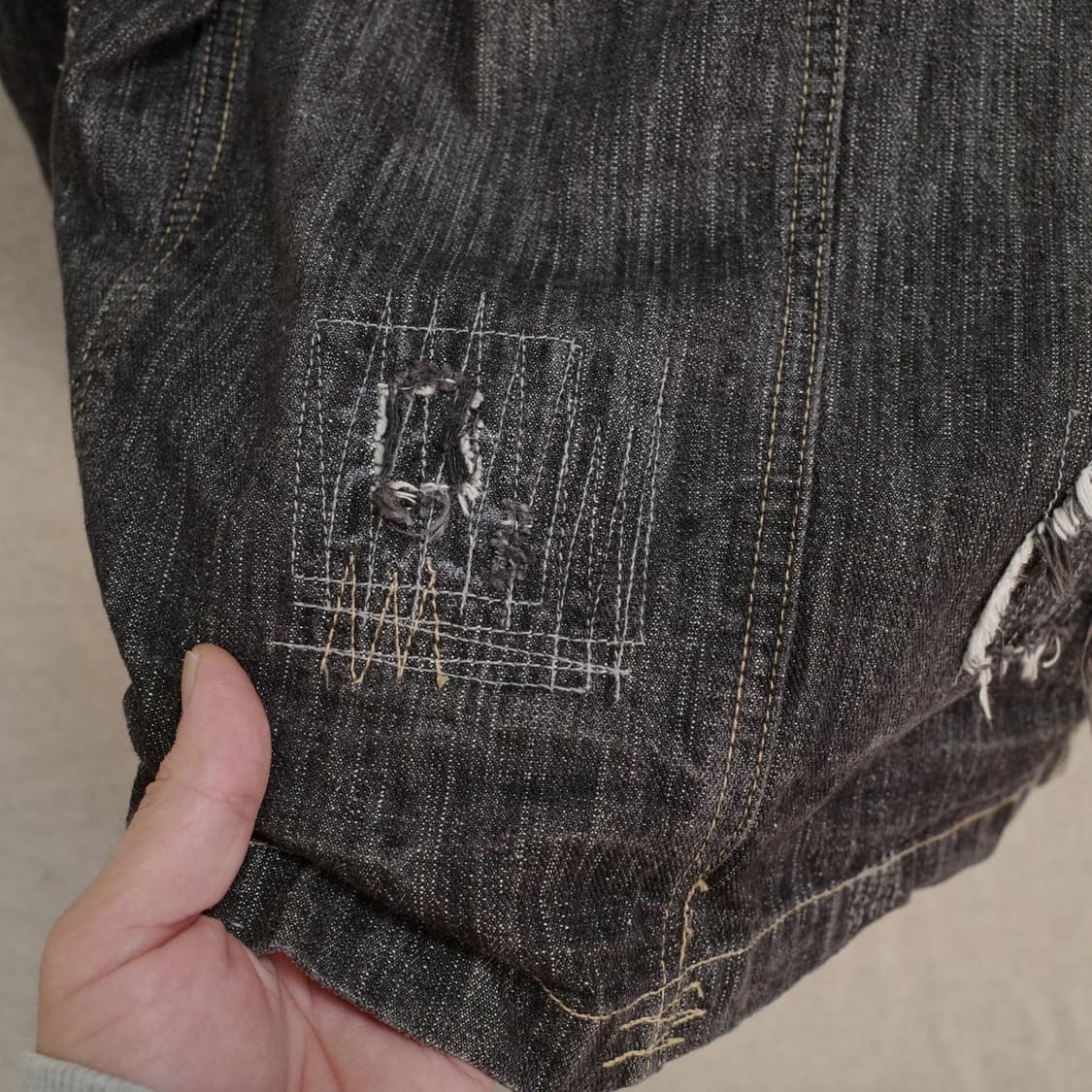 Orange Crush 상품이미지4