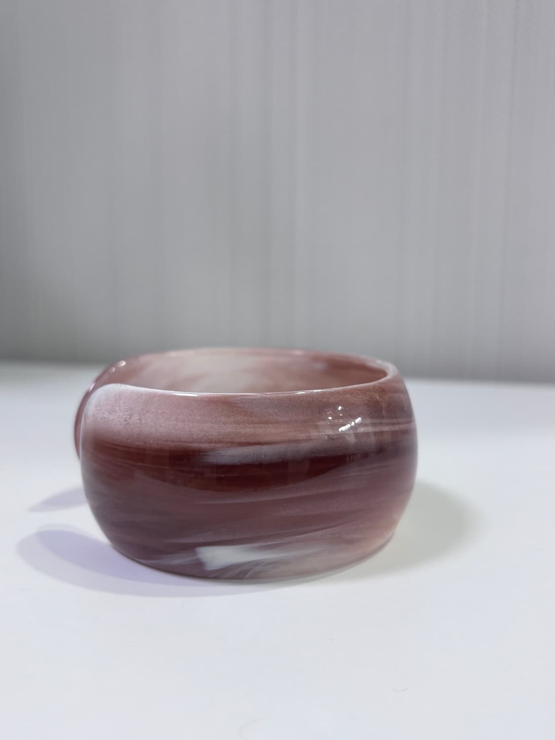 Open bangle 상품이미지1