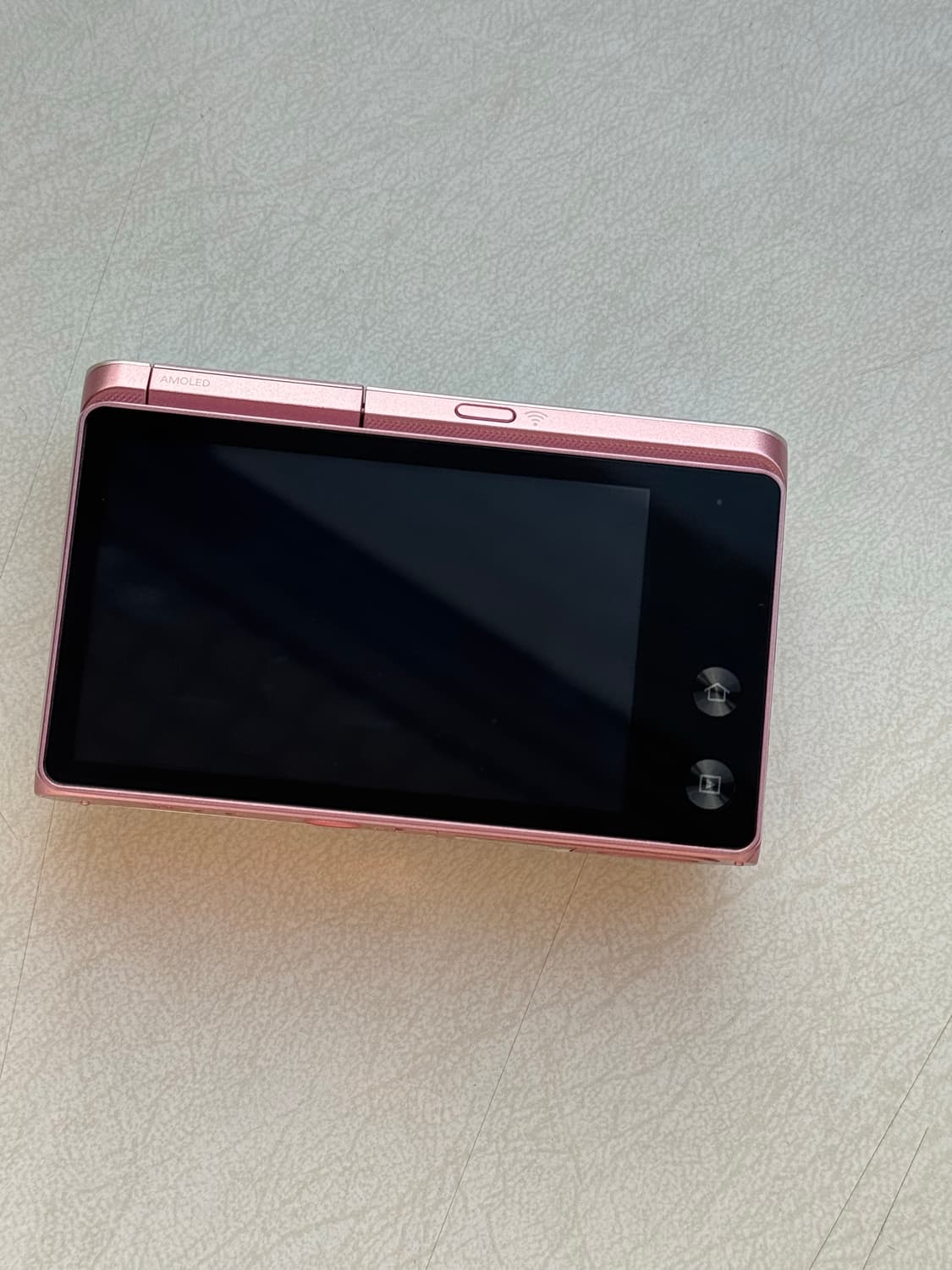 삼성 mv900f 한효주디카 상품이미지3