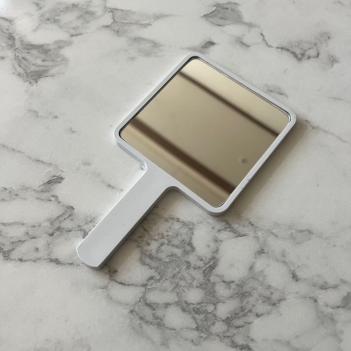 베이비메탈클럽 손거울 새상품 상품이미지2