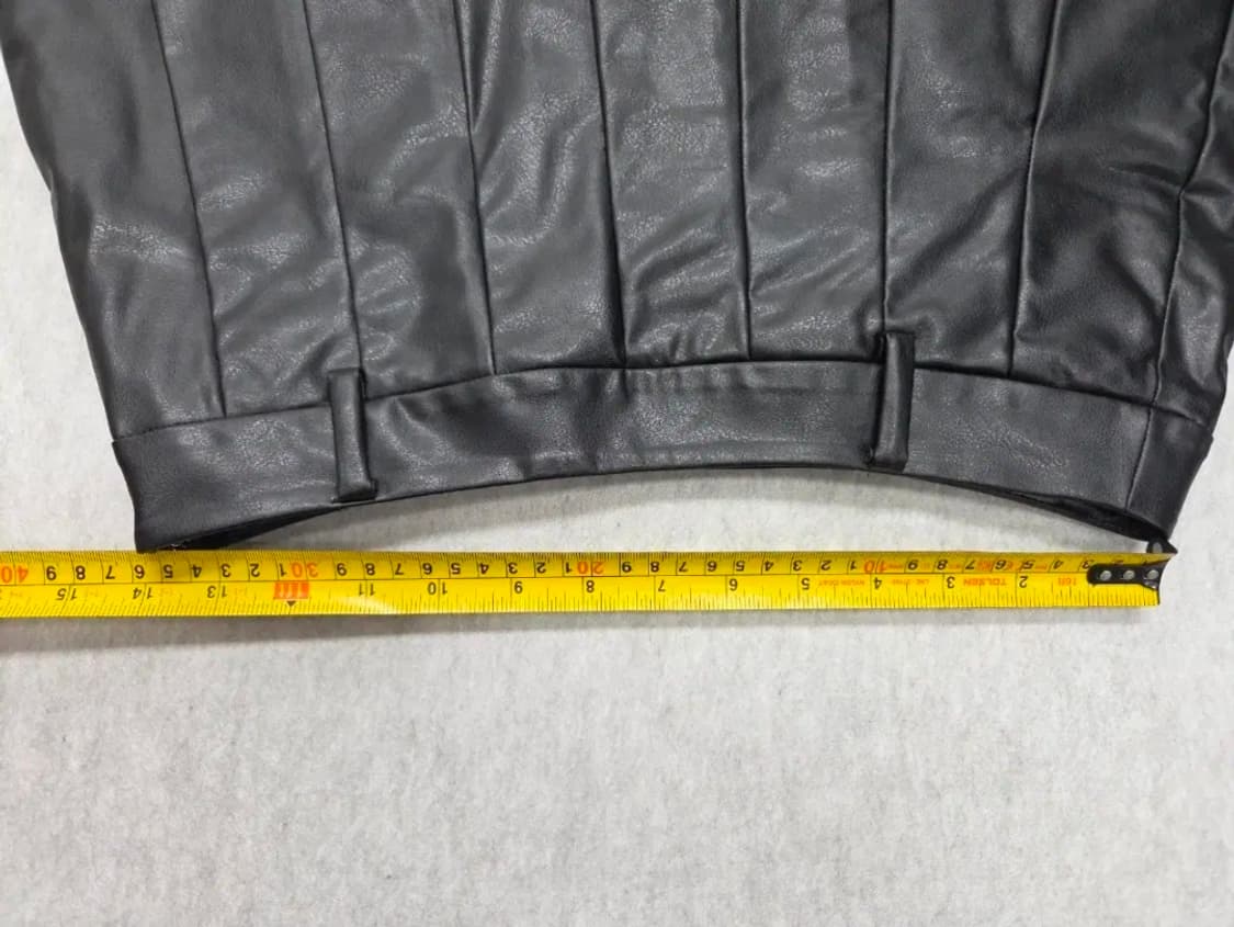 여성 67 캘러웨이 골프웨어 프리미엄라인 스커트 상품이미지6