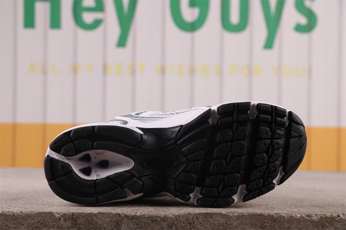 뉴발란스 530 Nb 운동화 커플룩 상품이미지3