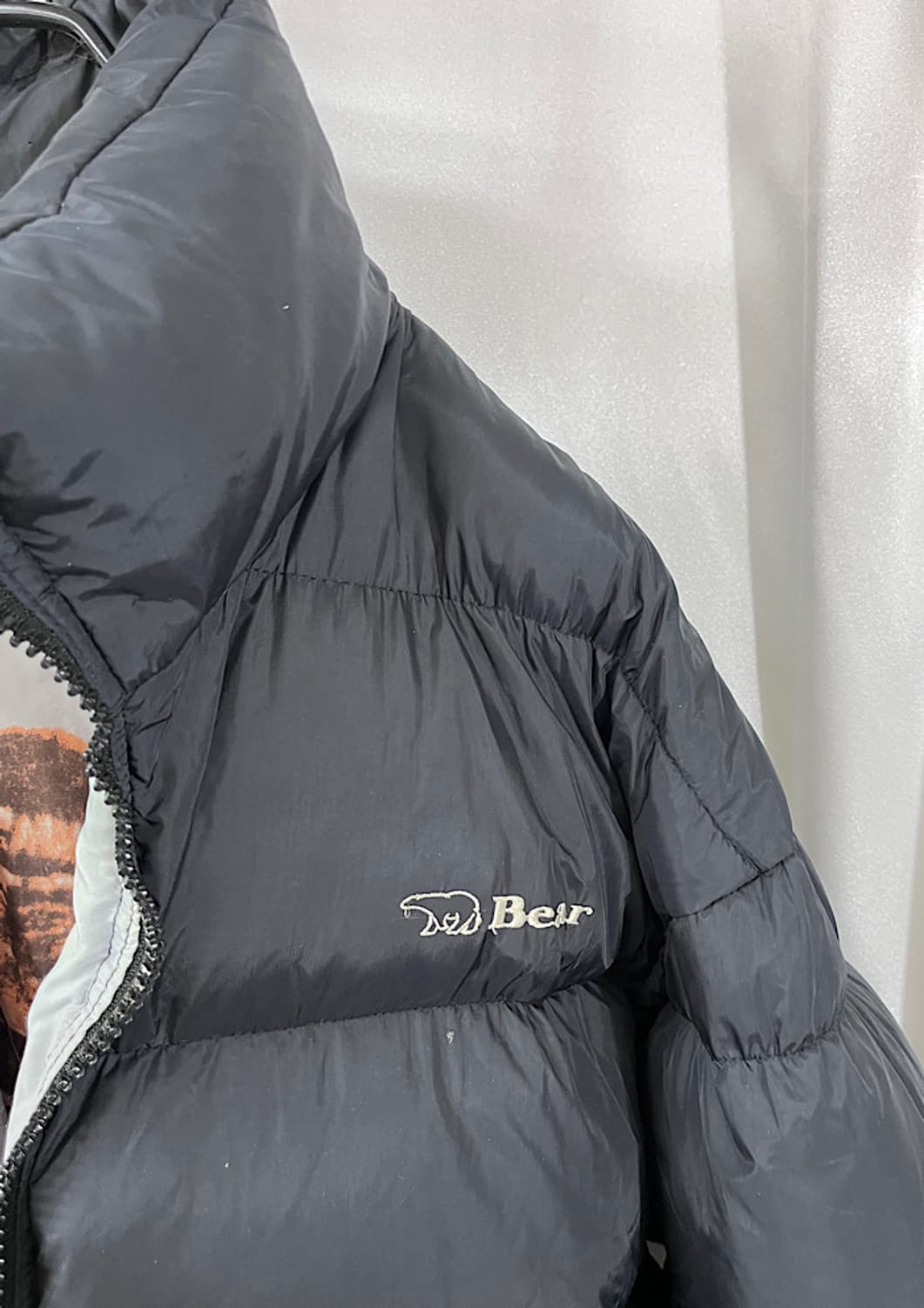 Bear 상품이미지6