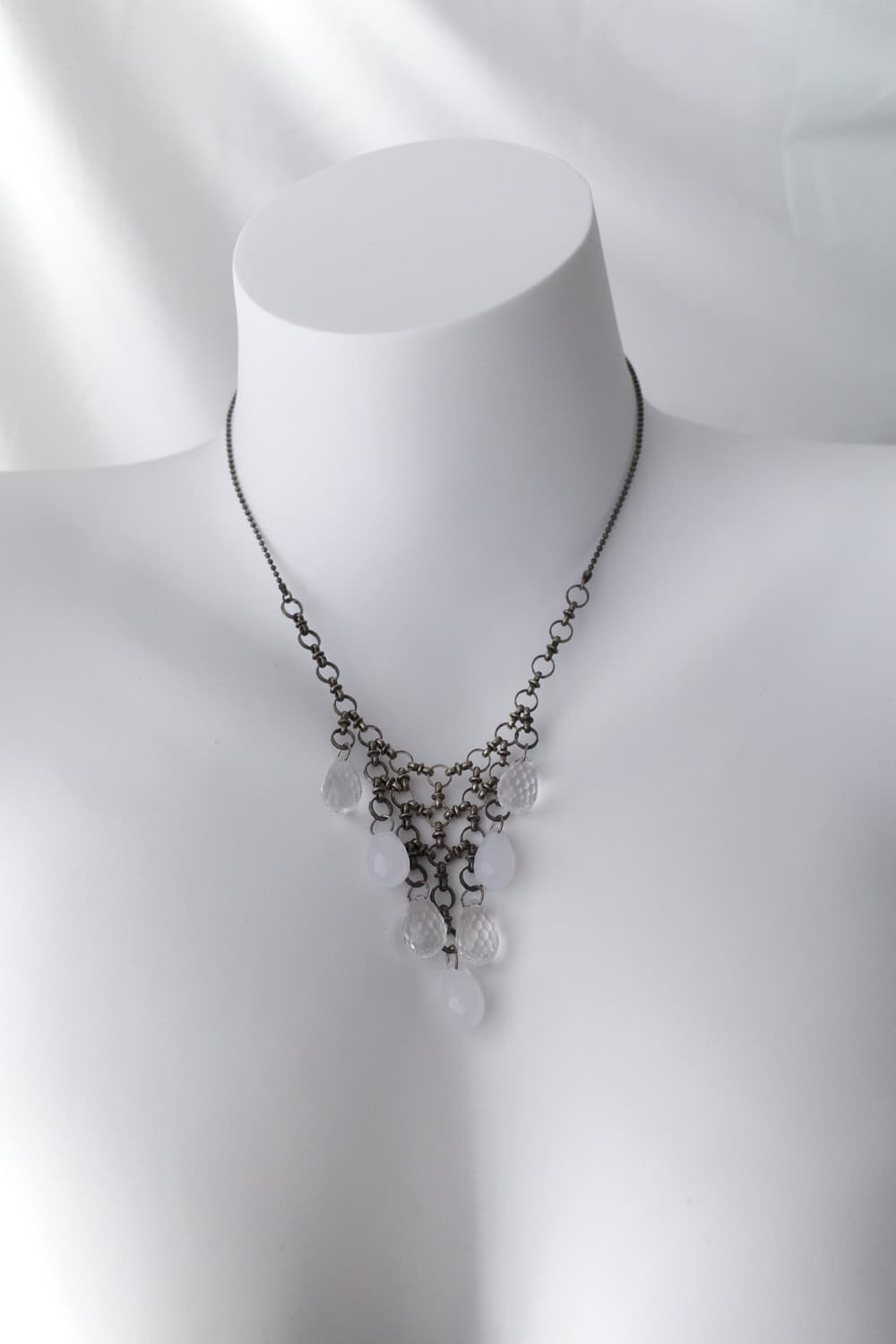 necklace 13 상품이미지1