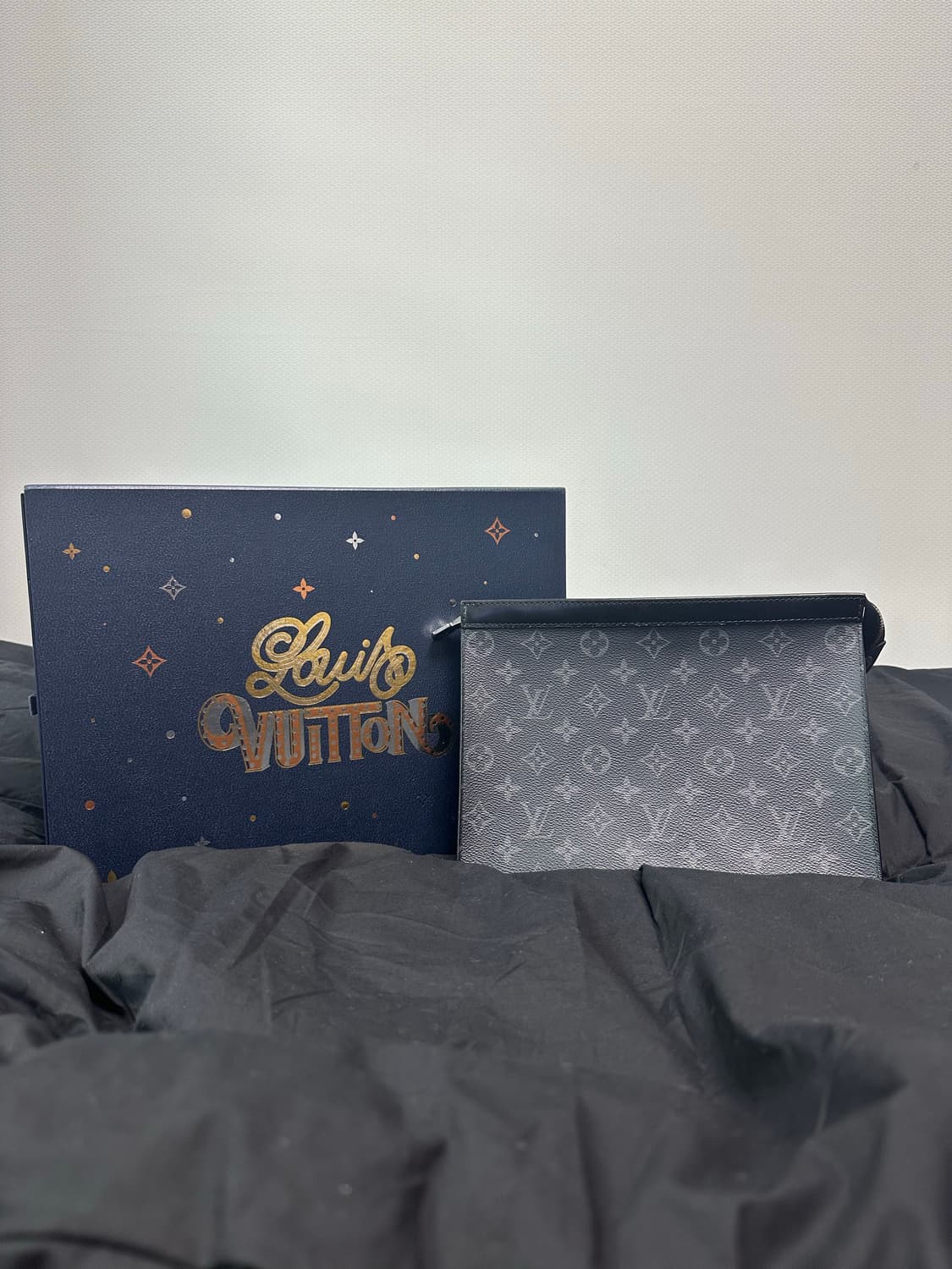 루이비통 포쉐트 보야주 MM 상품이미지1