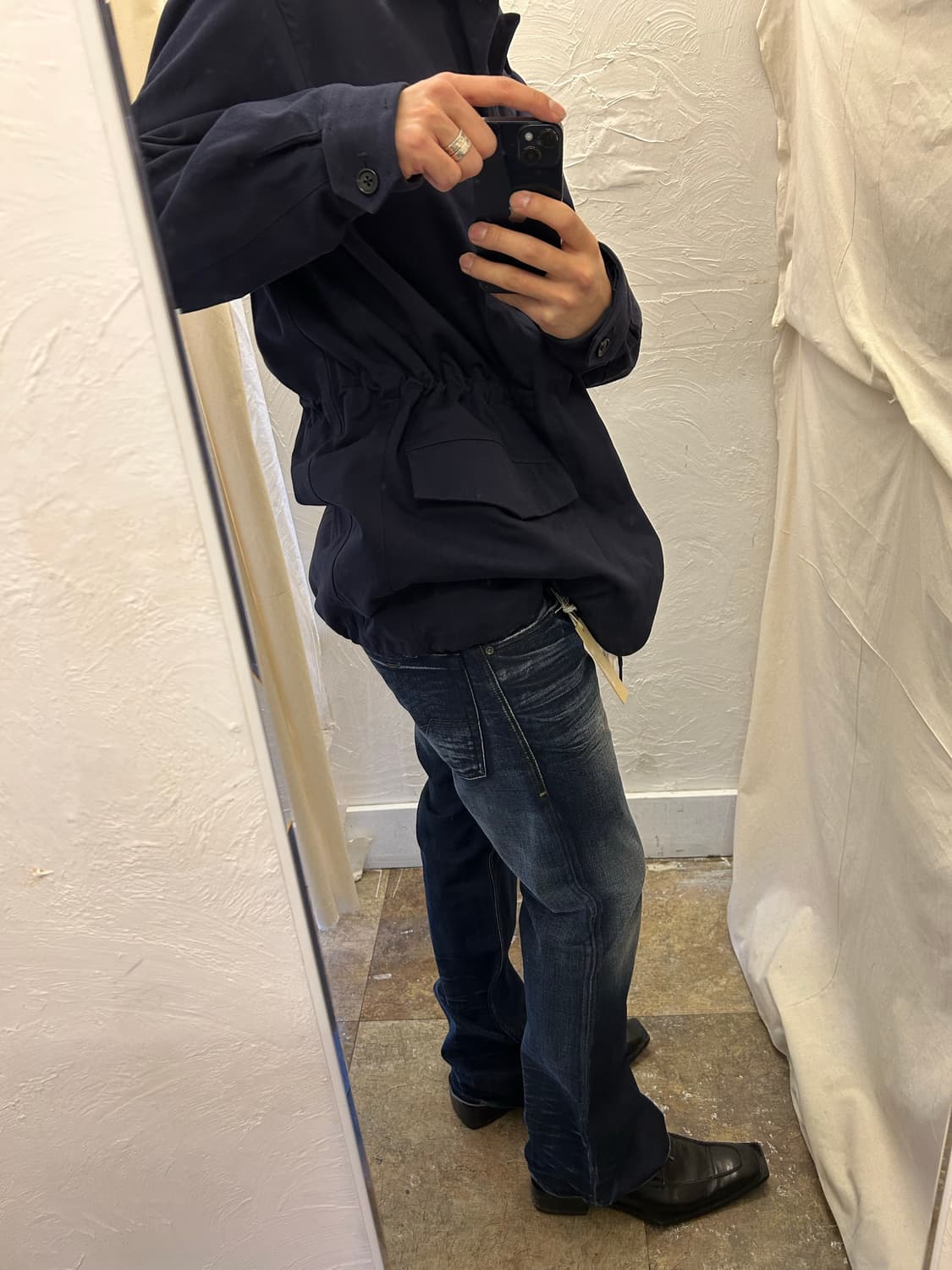 Marc By Marc Jacobs 상품이미지5