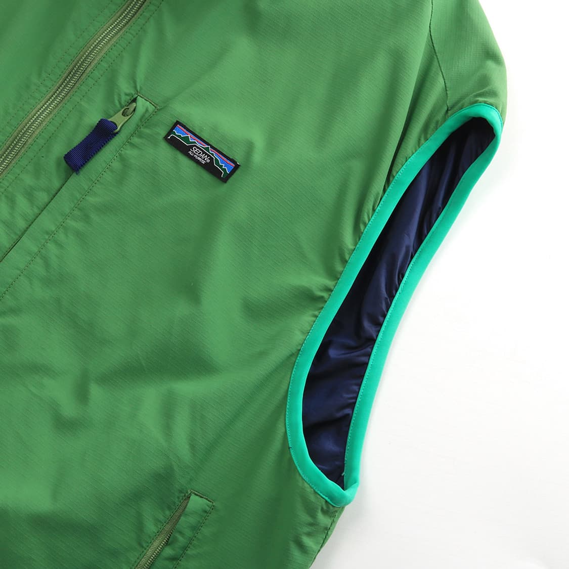 SEDAN ALL PURPOSE 상품이미지7