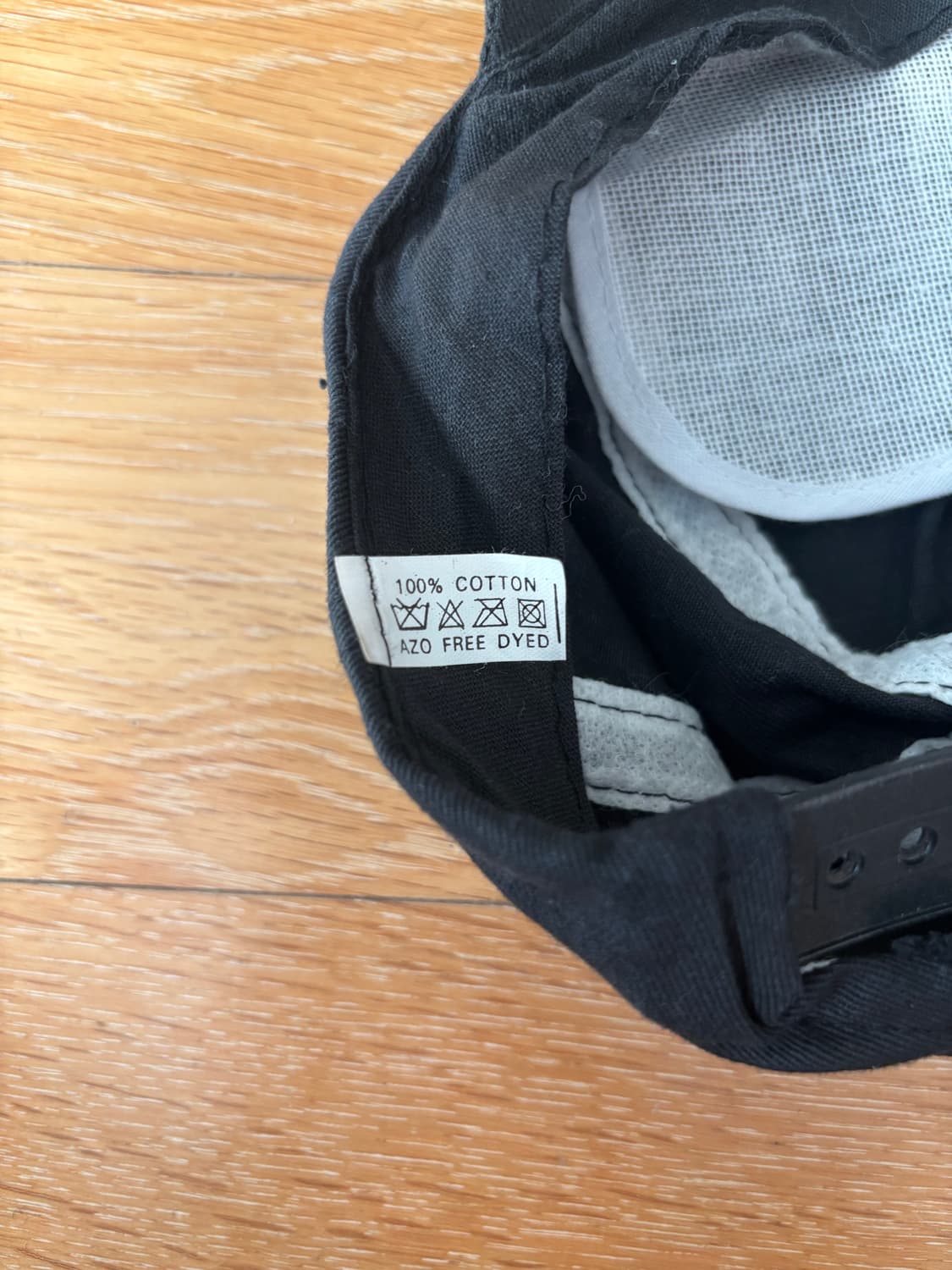 90s bitch skateboards 상품이미지4