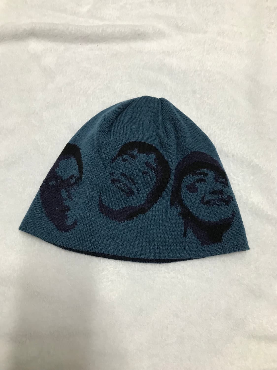 tansanmagnesium x dragonizi 비니 상품이미지2