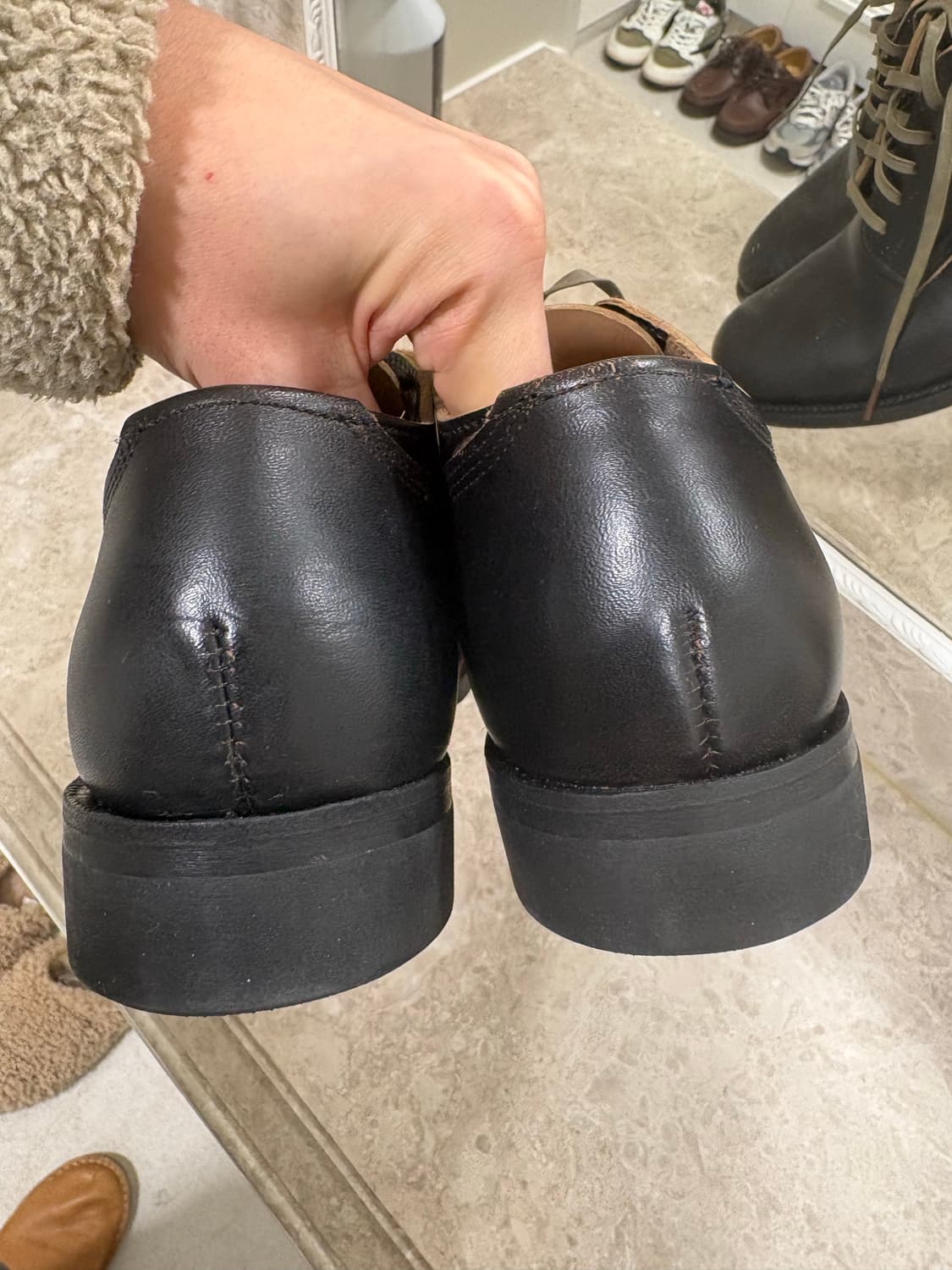 메이커즈 본더비 8 상품이미지5