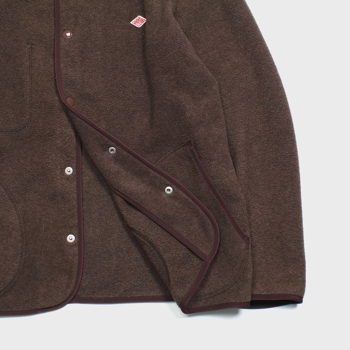 DANTON 상품이미지3