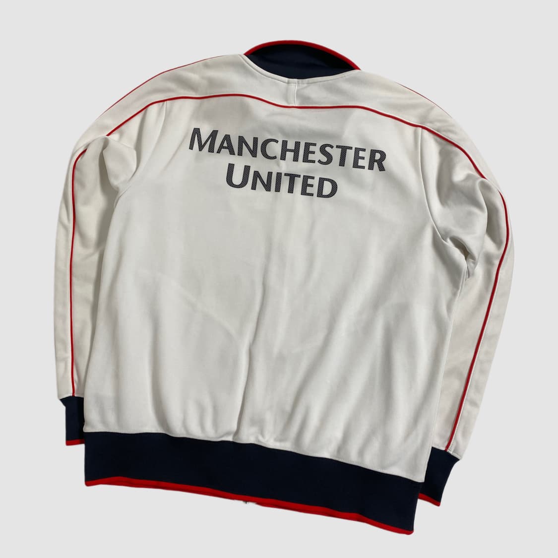 나이키 맨유 져지 상품이미지3