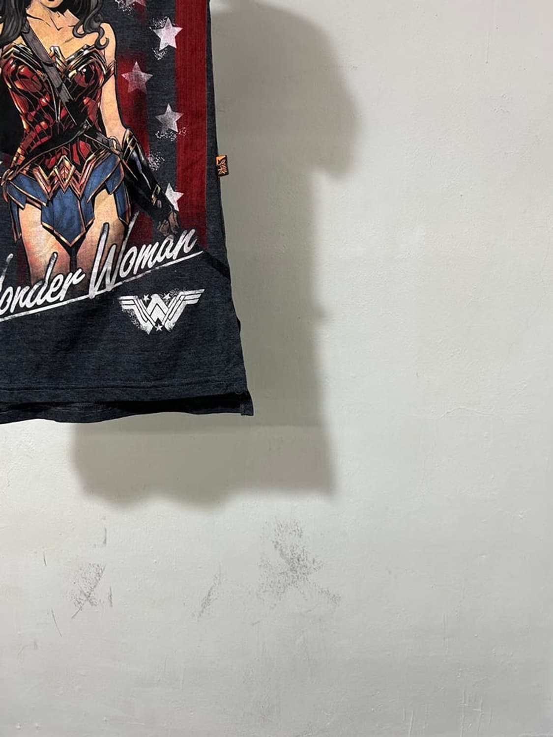 vtg top 상품이미지3