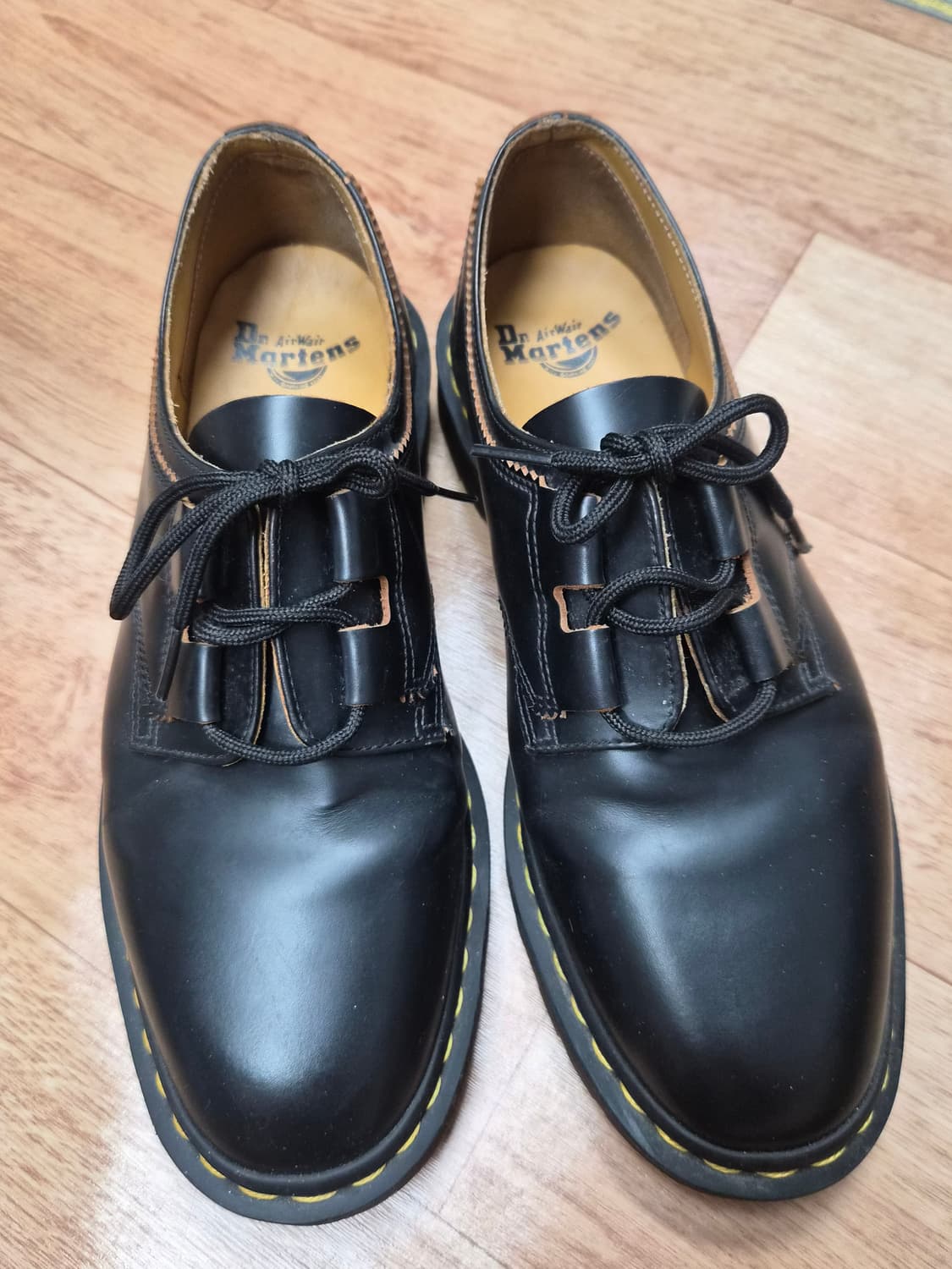 닥터마틴 1641길리 270 상품이미지1
