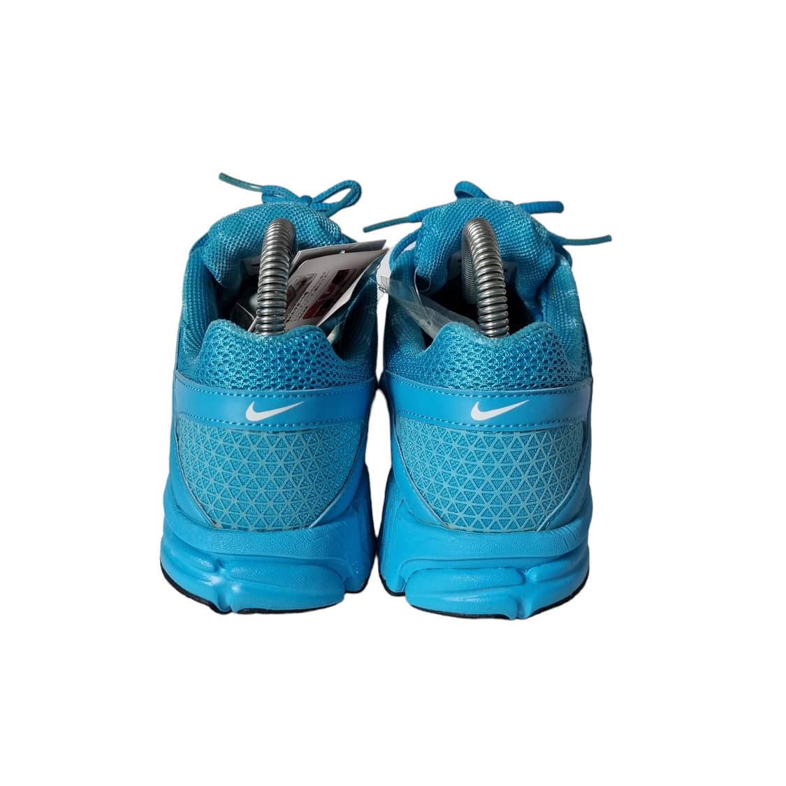 [235] 2011년 나이키 우먼스 줌스트럭쳐 민트 상품이미지7