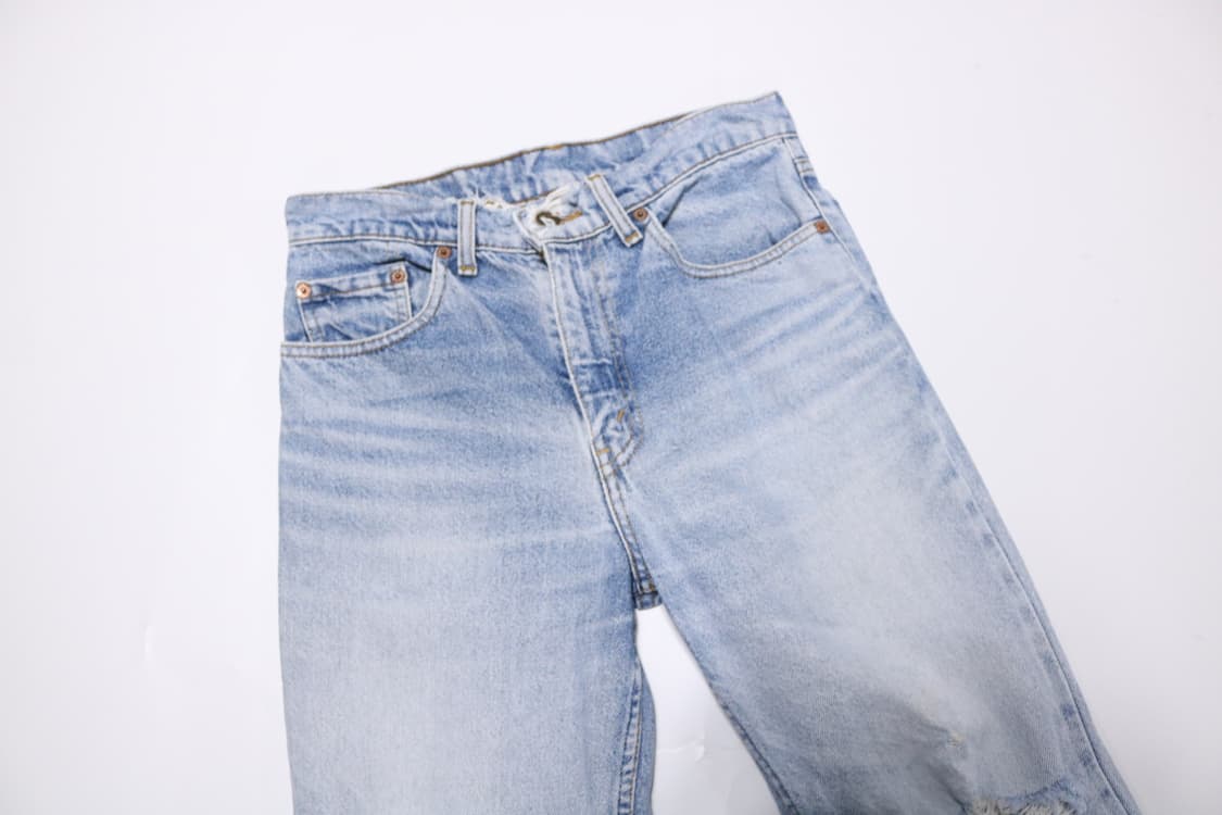 levis 리바이스 505 30/34 상품이미지2