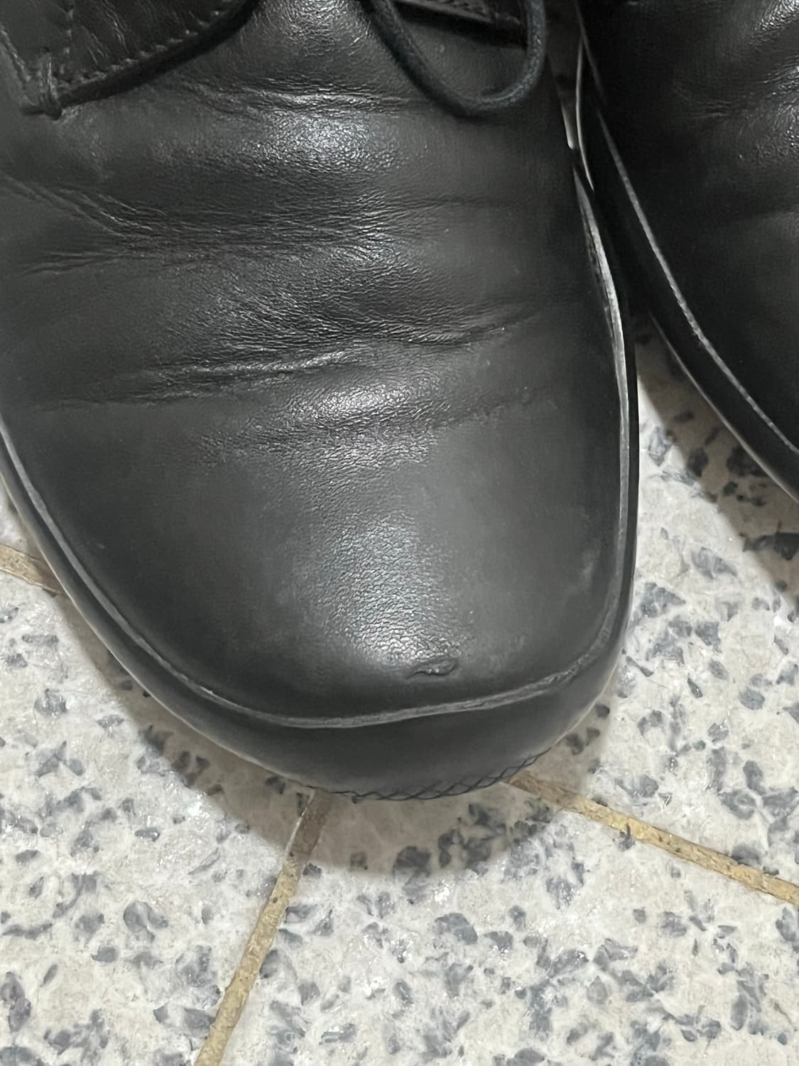 프라다 스포츠더비 상품이미지6