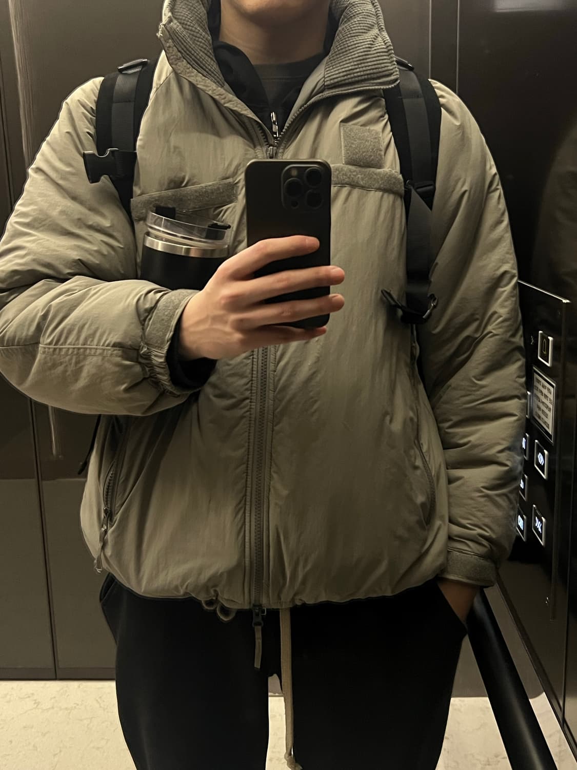 프릭스스토어 레벨7 상품이미지7