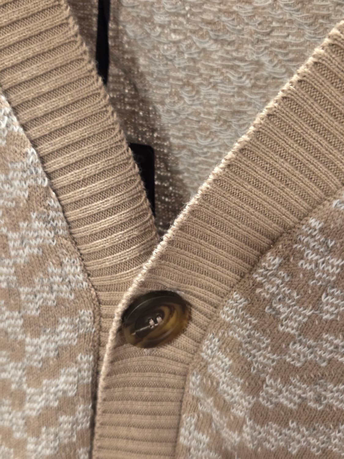 딸리아또레 가디건 상품이미지4