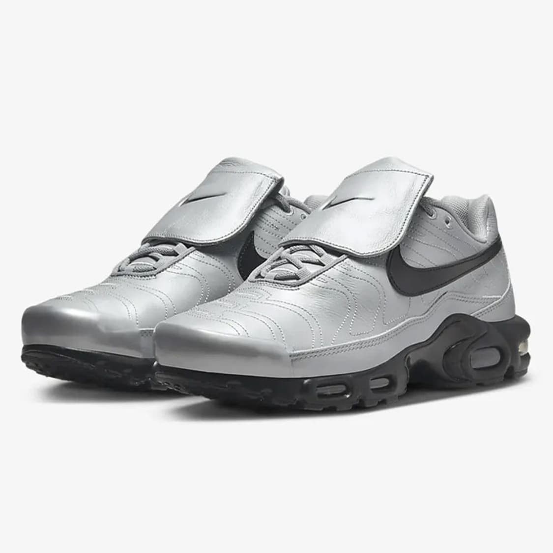 나이키 에어맥스 플러스 tnpo 상품이미지2