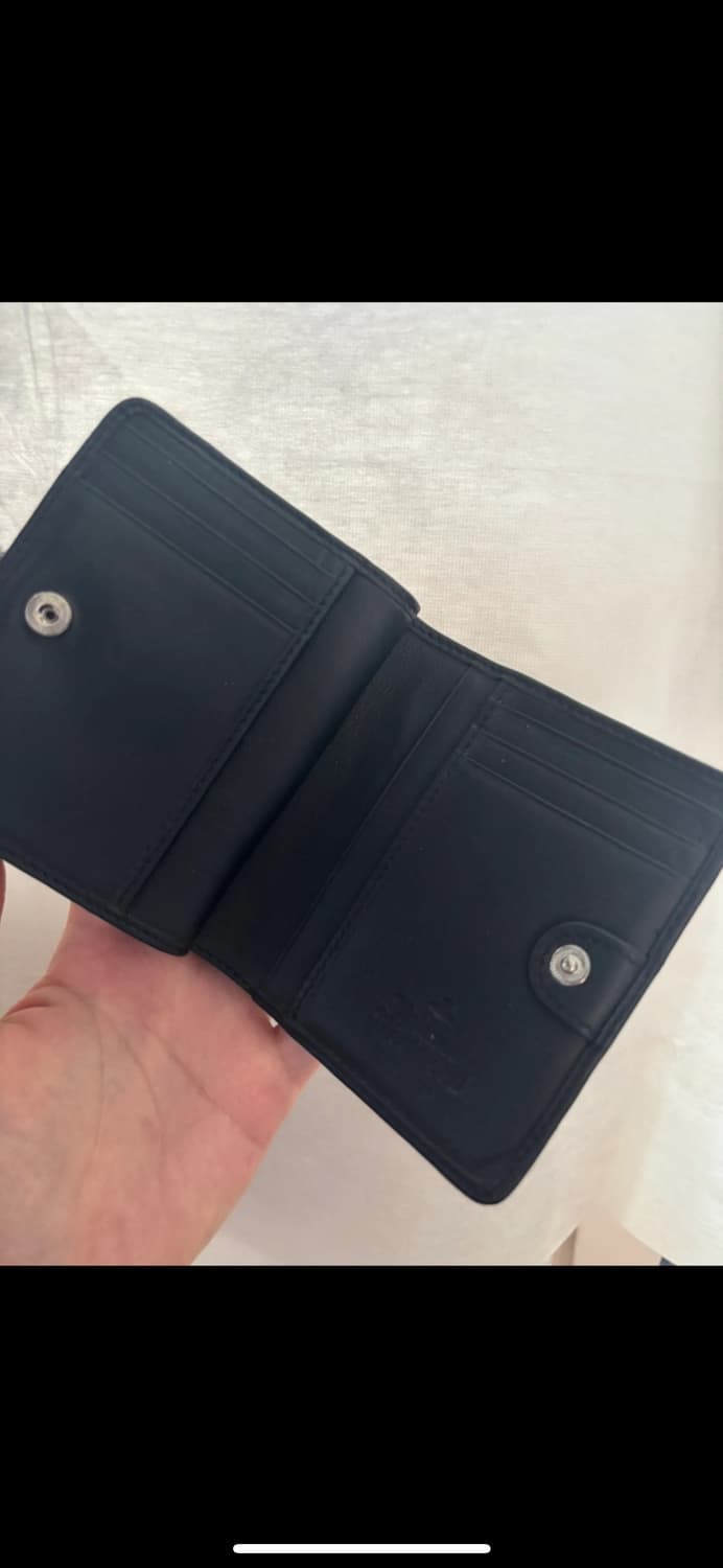 비비안웨스트우드 지갑 상품이미지3