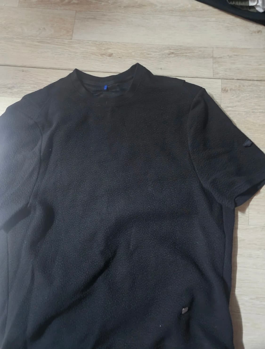 아더에러 10주년 product 3 XL 상품이미지2