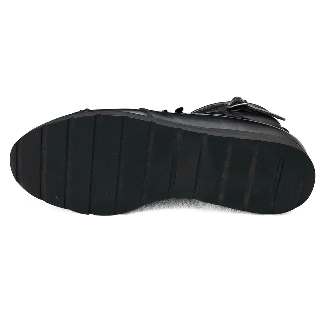 요지 야마모토 (Y’s Yohji Yamamoto) 상품이미지8