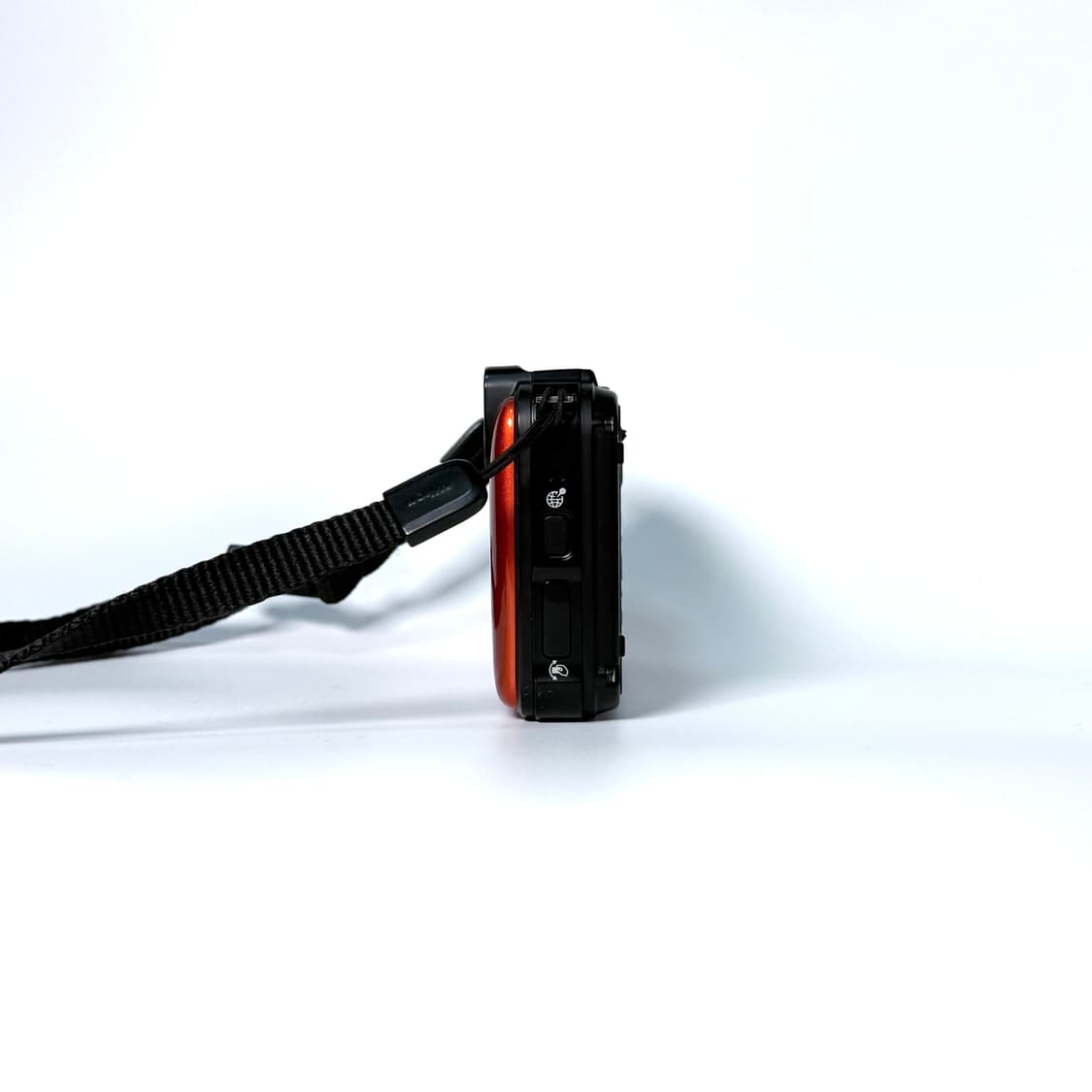 [한글판] 니콘 쿨픽스 NIKON COOLPIX AW110(AW100) 상품이미지4