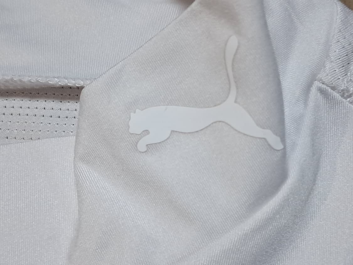 푸마 골프 이너티 긴팔티 남성100  상품이미지6