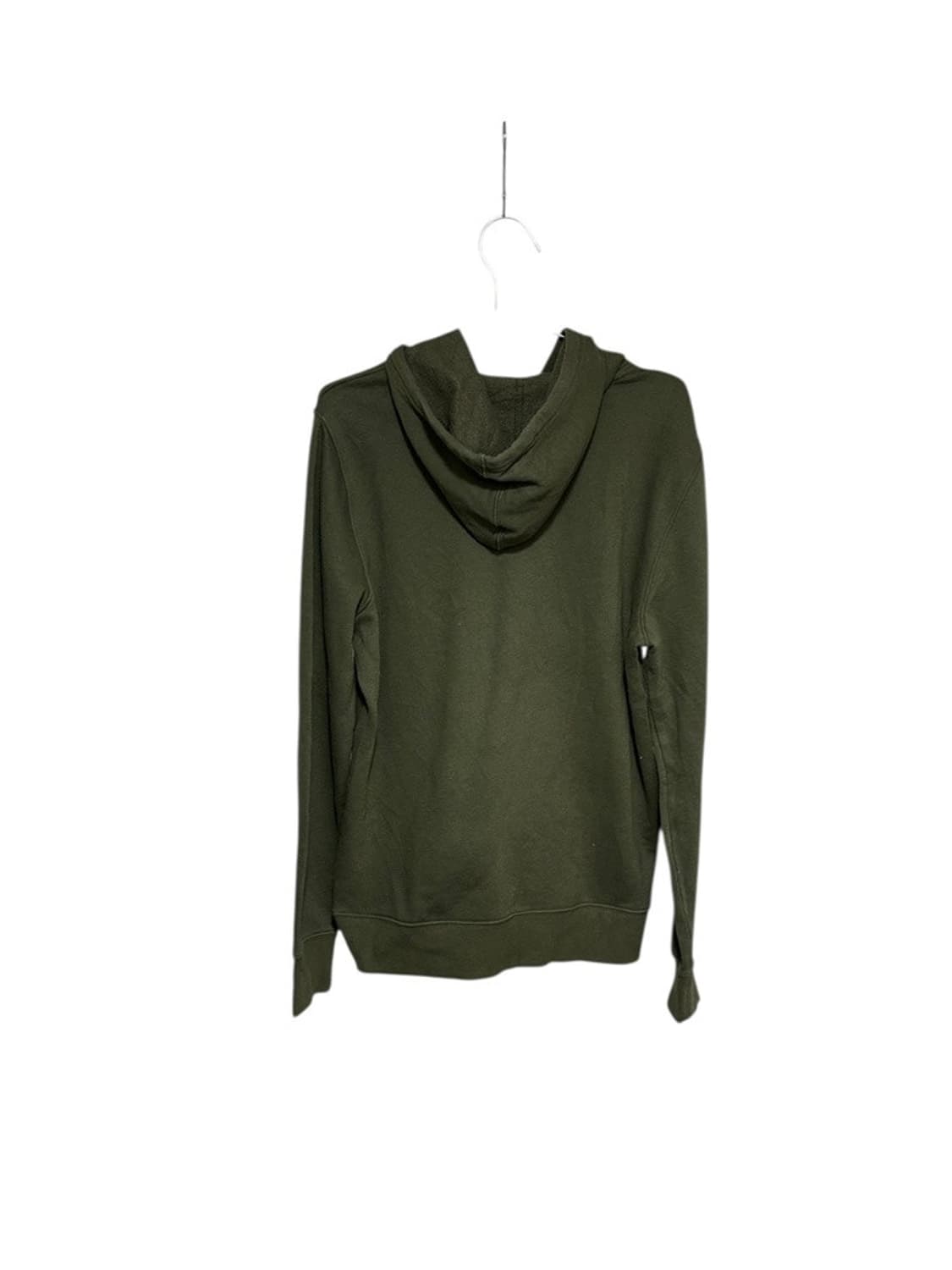 vtg top 상품이미지5