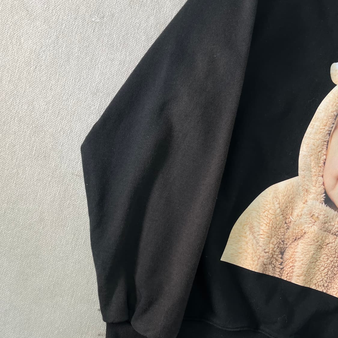 100 아크메드라비 후드티 상품이미지7