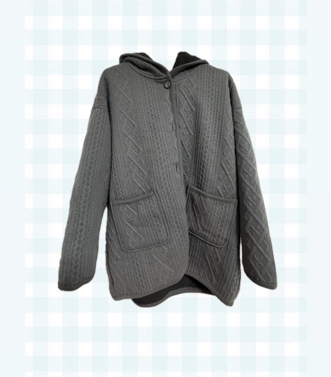 사와코 세트 상품이미지2