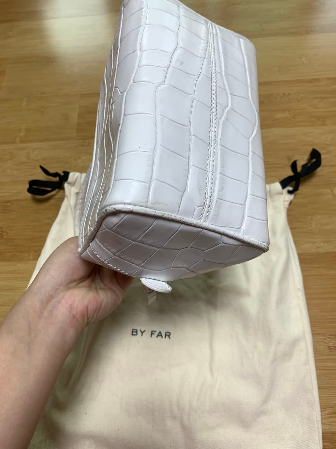 바이파 마틴백  상품이미지3