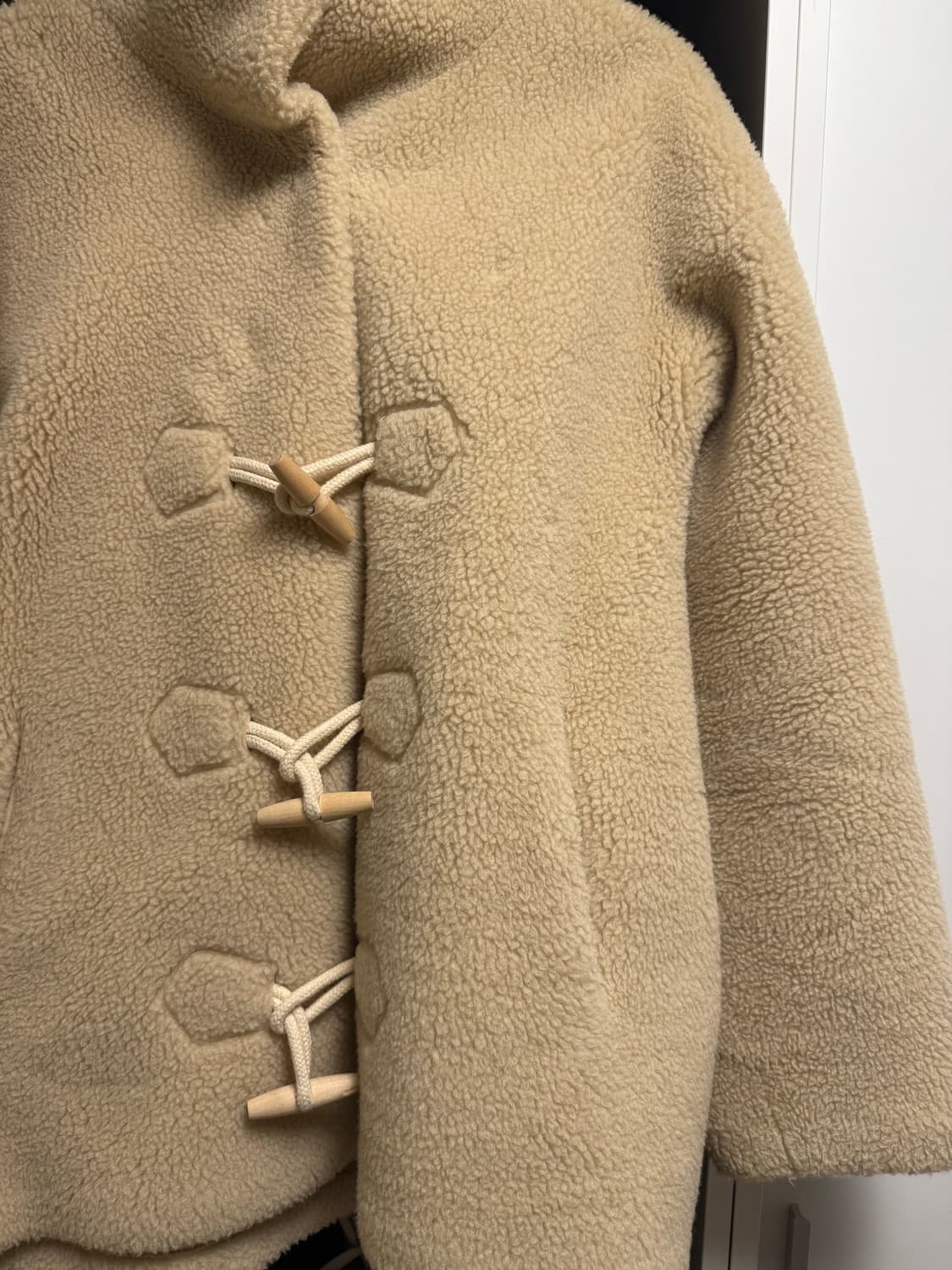 엔오르 상품이미지3