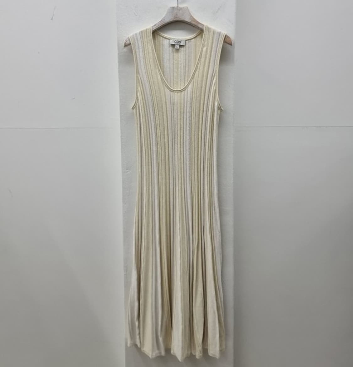 COS (55~66) 상품이미지1
